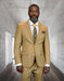statement-men-s-2-piece-100-wool-modern-fit-suit-notch-lapel-suit-jacket