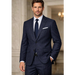 statement-men-s-2-piece-100-wool-modern-fit-suit-single-breasted-suit-jacket