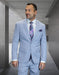 statement-men-s-2-piece-100-wool-modern-fit-textured-solid-suit-single-breasted-suit-jacket
