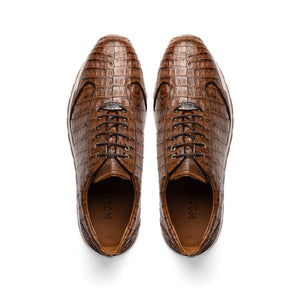 Alonzo Bay Apache Sneaker