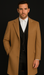 alberto-nardoni-camel-bronze-beige-mens-overcoat-full-length-cashmere-winter-mens-topcoat-sale