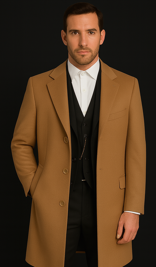 alberto-nardoni-camel-bronze-beige-mens-overcoat-full-length-cashmere-winter-mens-topcoat-sale