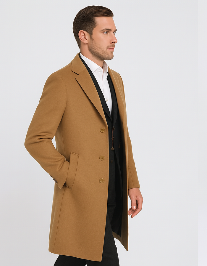 alberto-nardoni-camel-bronze-beige-mens-overcoat-full-length-cashmere-winter-mens-topcoat-sale