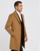 alberto-nardoni-camel-bronze-beige-mens-overcoat-full-length-cashmere-winter-mens-topcoat-sale