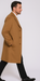 alberto-nardoni-camel-bronze-beige-mens-overcoat-full-length-cashmere-winter-mens-topcoat-sale