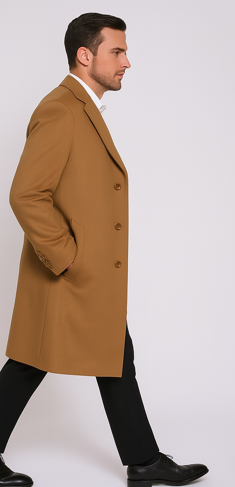 alberto-nardoni-camel-bronze-beige-mens-overcoat-full-length-cashmere-winter-mens-topcoat-sale
