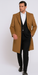 alberto-nardoni-camel-bronze-beige-mens-overcoat-full-length-cashmere-winter-mens-topcoat-sale