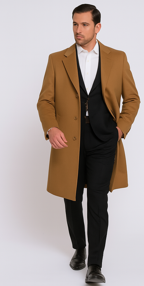 alberto-nardoni-camel-bronze-beige-mens-overcoat-full-length-cashmere-winter-mens-topcoat-sale