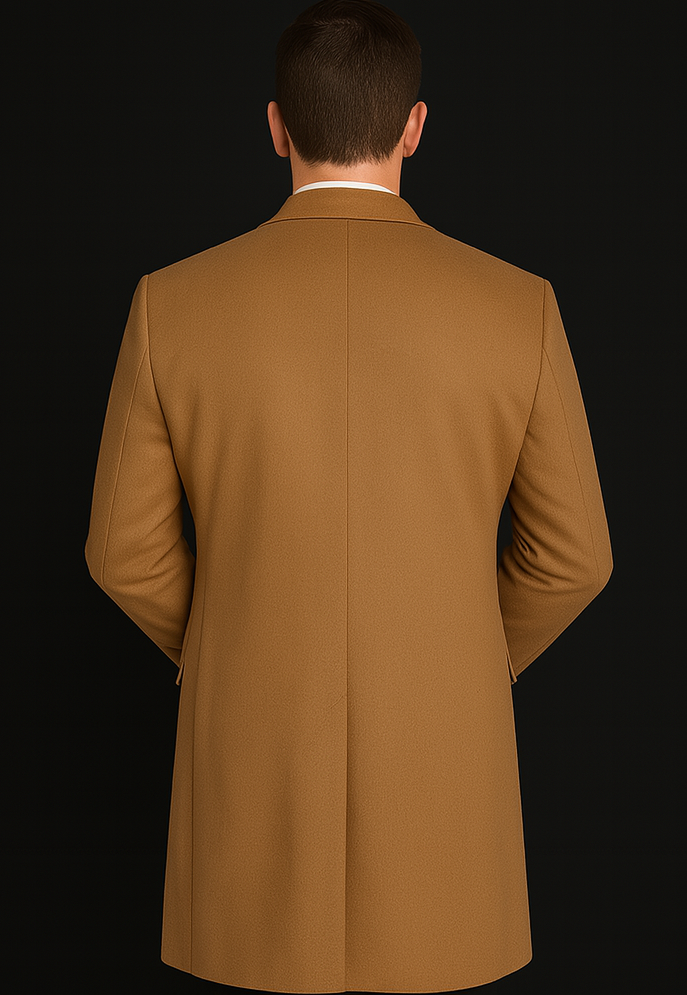 alberto-nardoni-camel-bronze-beige-mens-overcoat-full-length-cashmere-winter-mens-topcoat-sale