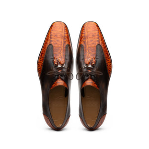 Anzio Brandy Shoe