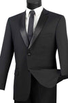 Modern Fit Tuxedos