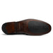 ADRO Black Loafer