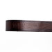 Marco Di Milano Arkansas Belt - Natural Leather Loafer