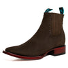 Los Altos Boots