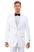 Bank 

White VittoBank Business Suit: Men's 2-Button Hybrid Fit Classic - USA Men's Outlet