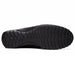 Marco Di Milano Bari Green Lizard Patchwork Sneakers