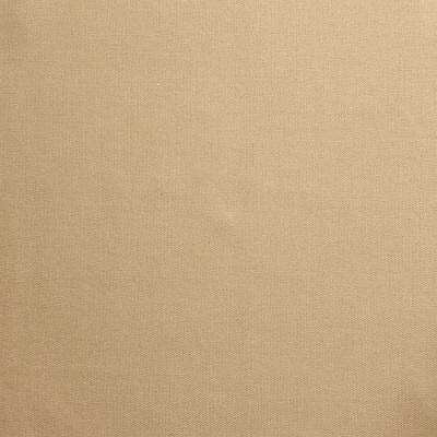 Ramses Collection - Beige Regular Fit Double Breasted 2 Piece Suit with Flexible Elastic Waistband