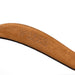 Marco Di Milano Giovanni Belt Pantano Orix Leather Shoe