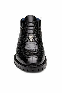 Gallardo - Black