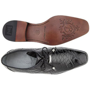 Lago - Black