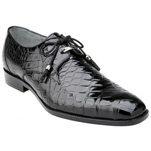 Lago - Black