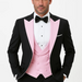 black-and-pink-suit-tuxedo