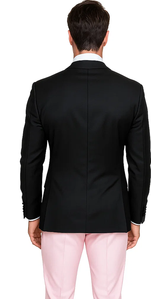 black-and-pink-suit-tuxedo