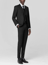 2 Button Suits