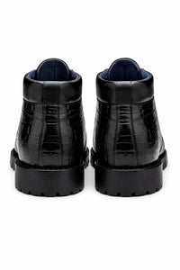 Gallardo - Black