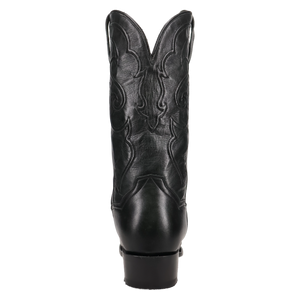 RIO GRANDE LEATHER BOOT