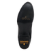RIO GRANDE LEATHER BOOT