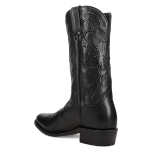 RIO GRANDE LEATHER BOOT