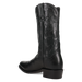 RIO GRANDE LEATHER BOOT