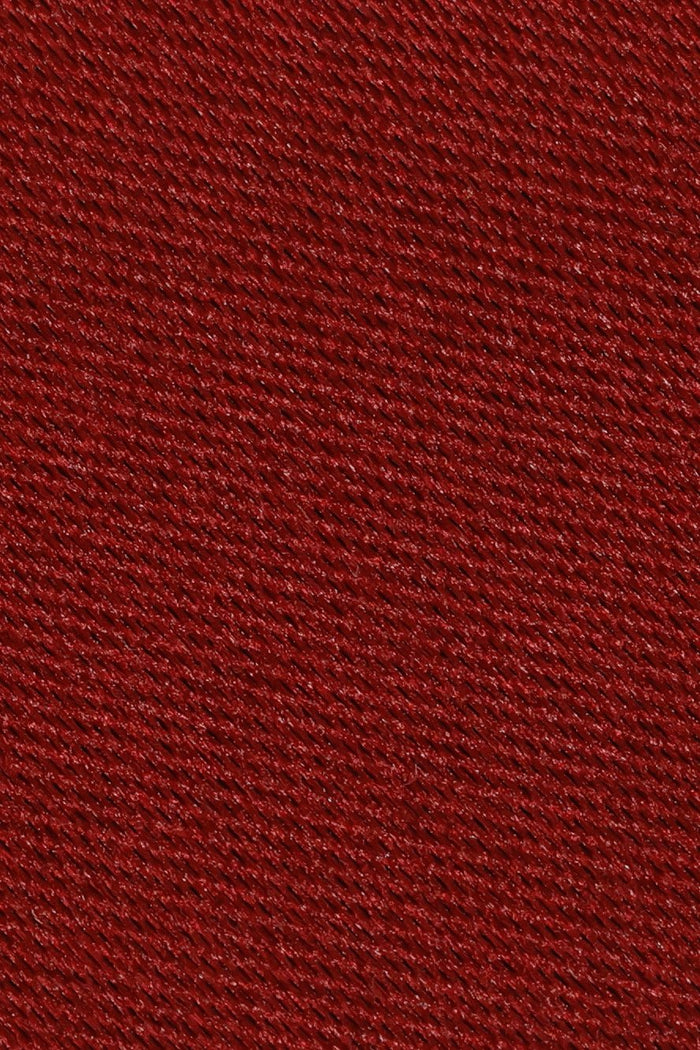 Apple Eternity Necktie