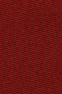 Apple Eternity Necktie