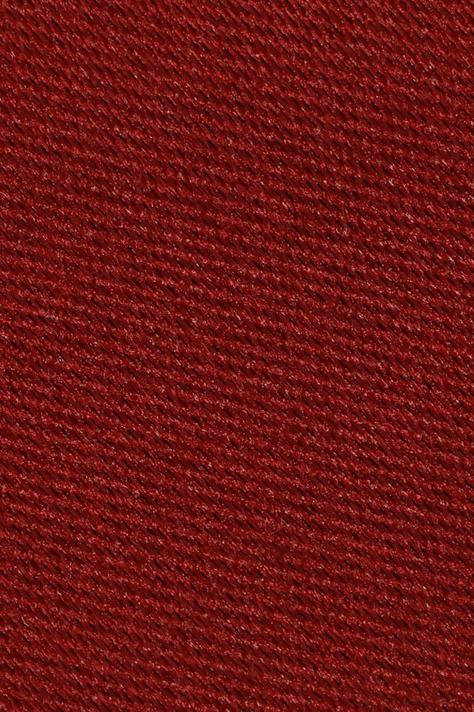 Apple Eternity Necktie