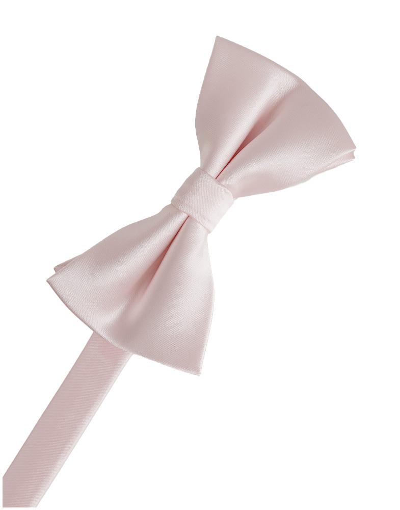 Ballet Eternity Bow Tie