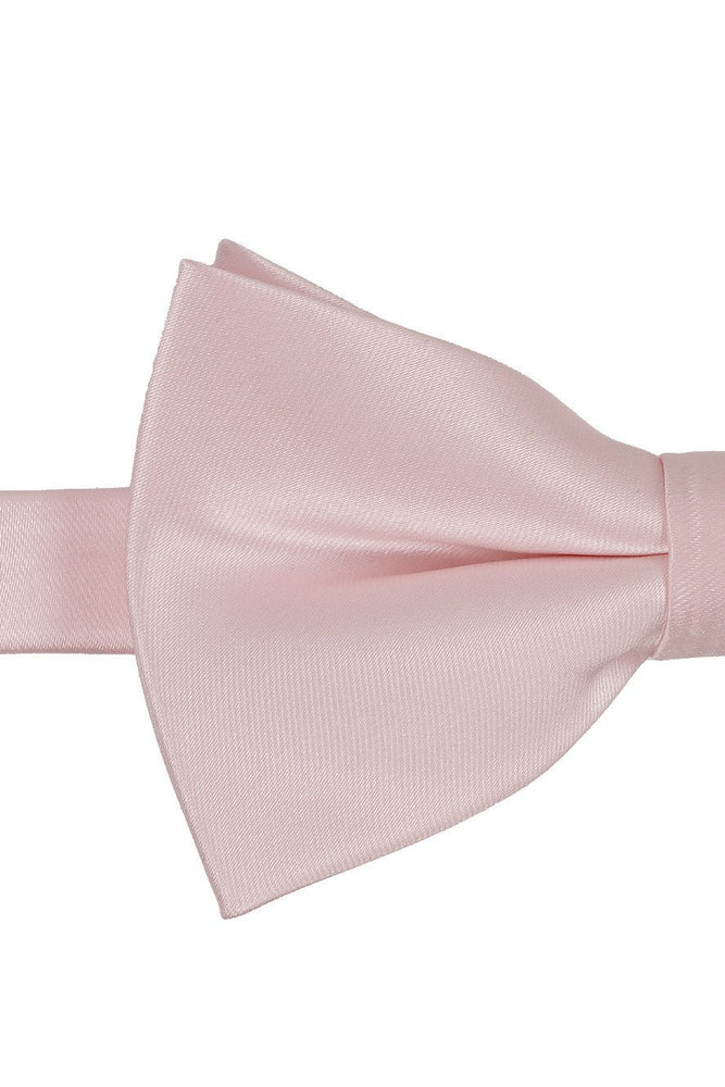 Ballet Eternity Bow Tie