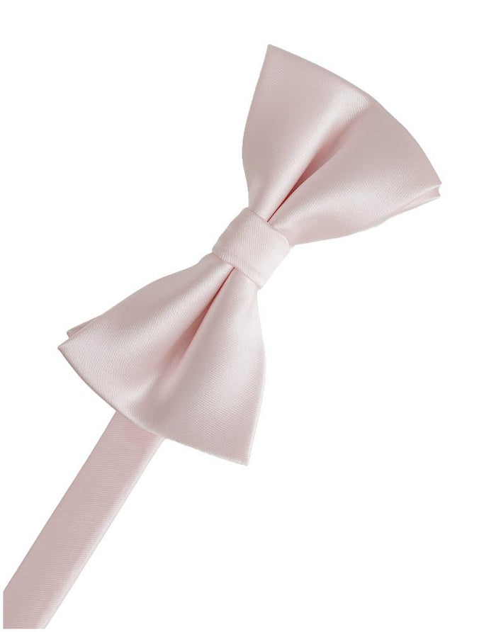 Ballet Eternity Kids Bow Tie