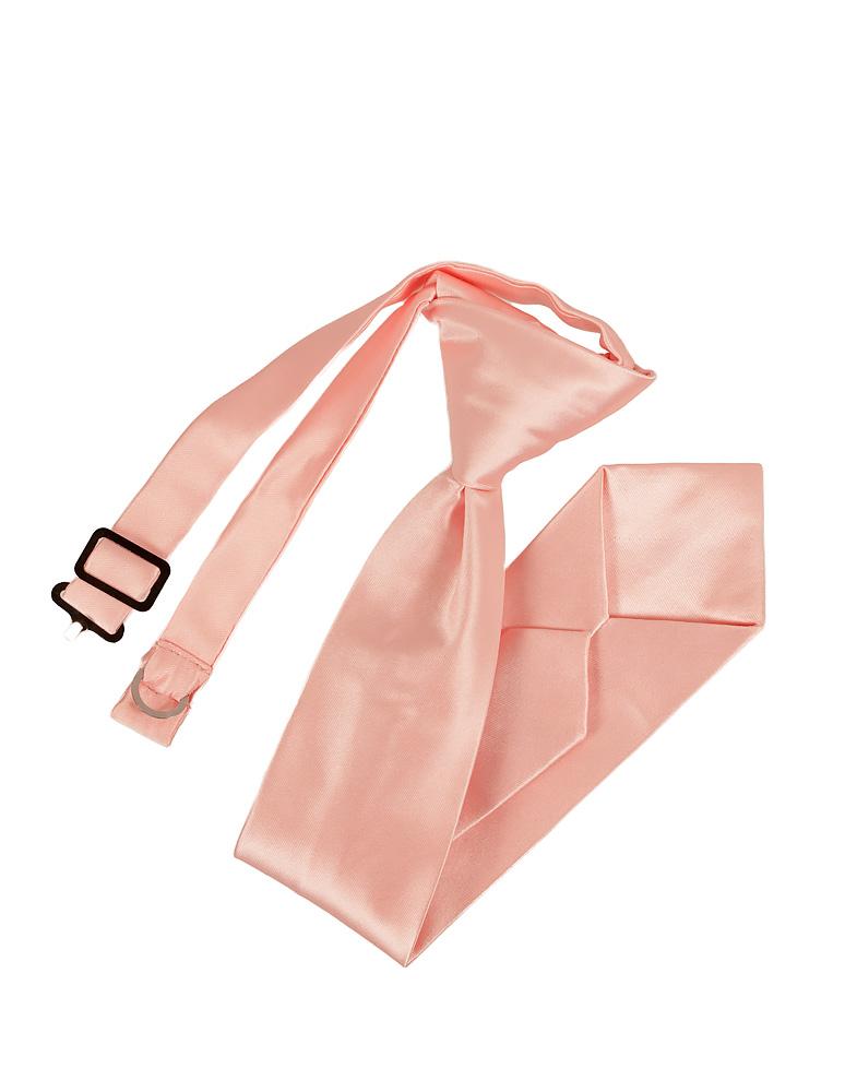 Ballet Eternity Kids Necktie