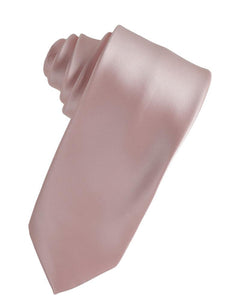 Ballet Eternity Necktie