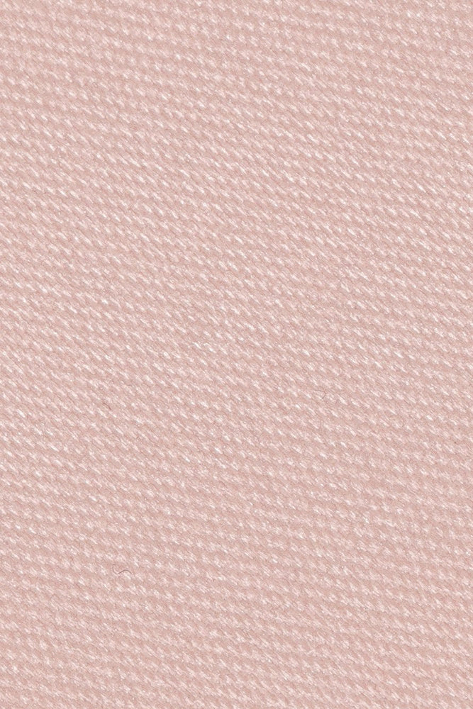 Ballet Eternity Necktie