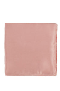 Ballet Eternity Pocket Square