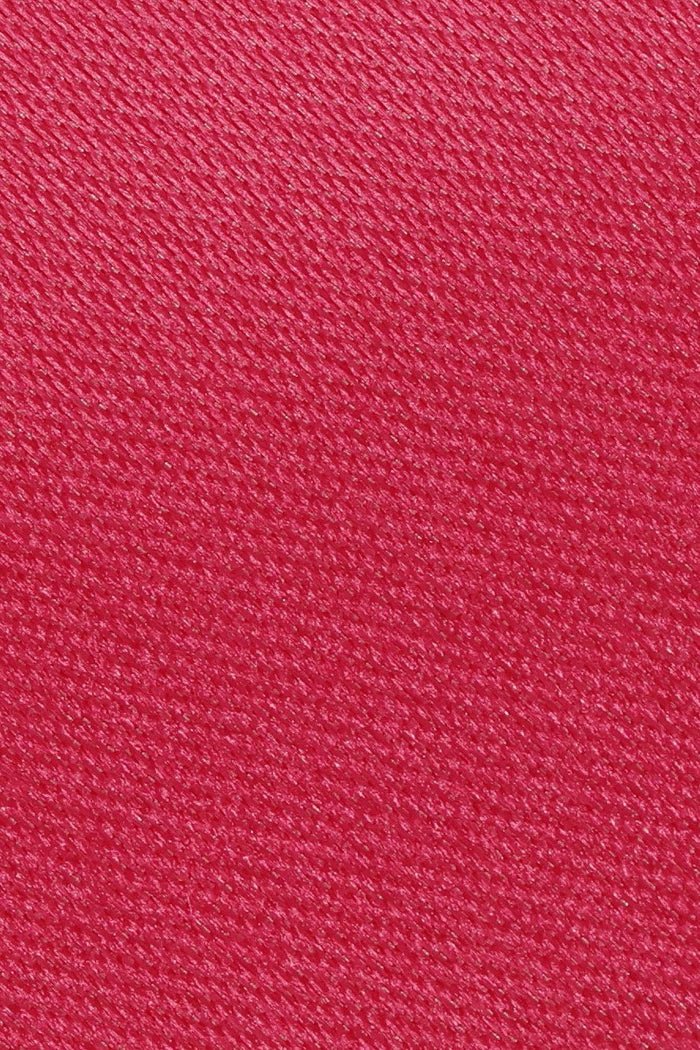 Begonia Eternity Necktie