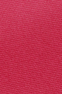 Begonia Eternity Necktie