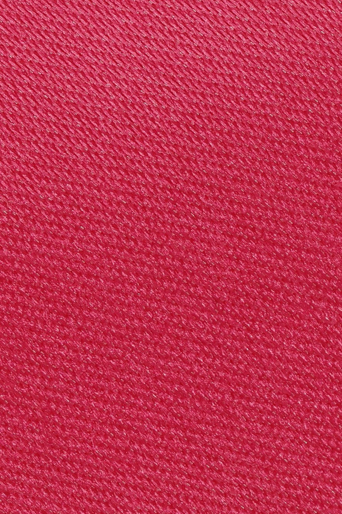 Begonia Eternity Necktie