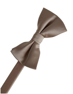 Biscotti Eternity Bow Tie
