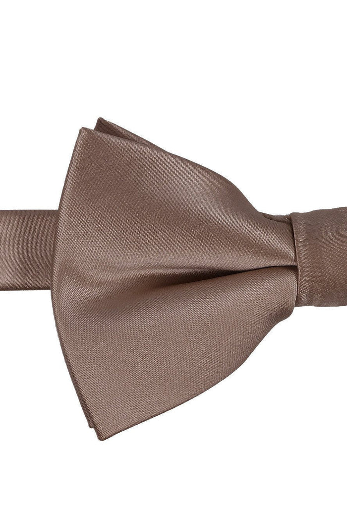 Biscotti Eternity Kids Bow Tie