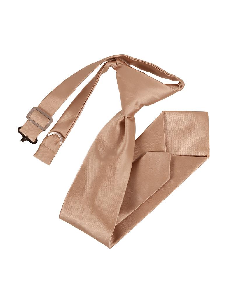 Biscotti Eternity Kids Necktie