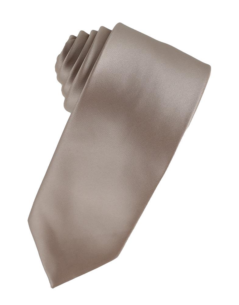 Biscotti Eternity Necktie